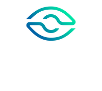 Logo Hands Business Vertical Min Branco - Hands Business