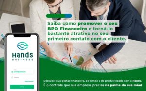 Bpofinanceiro (1) - Hands Business