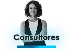Consultores Min - Hands Business