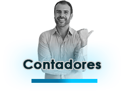 Contadores Min - Hands Business